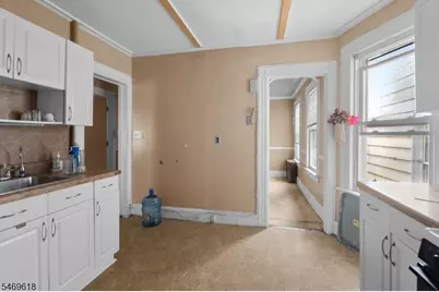 148 N 7th St, Paterson, NJ 07522 - Photo 10