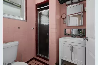 148 N 7th St, Paterson, NJ 07522 - Photo 28