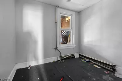 148 N 7th St, Paterson, NJ 07522 - Photo 26