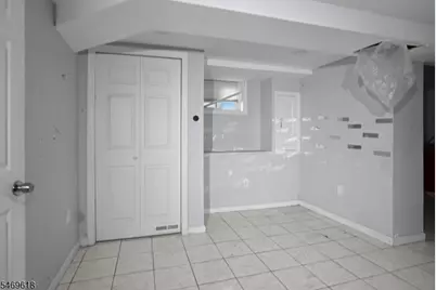 148 N 7th St, Paterson, NJ 07522 - Photo 32