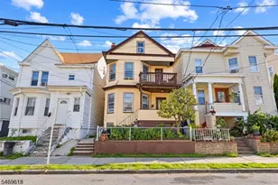 148 N 7th St, Paterson, NJ 07522 - Photo 1