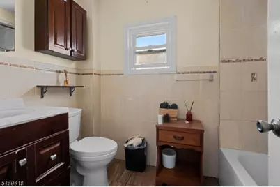 148 N 7th St, Paterson, NJ 07522 - Photo 14