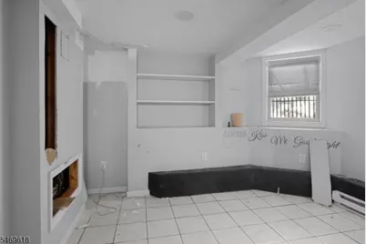 148 N 7th St, Paterson, NJ 07522 - Photo 34