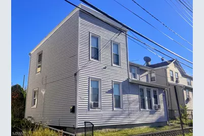 145 E Passaic Ave #2, Bloomfield, NJ 07003 - Photo 2