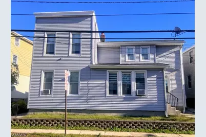 145 E Passaic Ave #2, Bloomfield, NJ 07003 - Photo 1