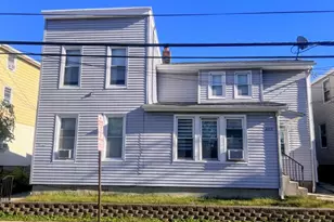 145 E Passaic Ave, Bloomfield, NJ 07003 - Photo 1