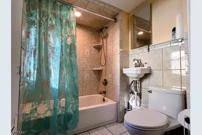 145 E Passaic Ave #2, Bloomfield, NJ 07003 - Photo 8