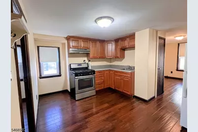 145 E Passaic Ave #2, Bloomfield, NJ 07003 - Photo 4