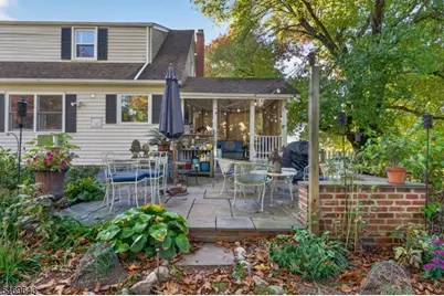 25 Ridge Rd, Frenchtown, NJ 08825 - Photo 14