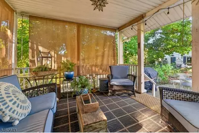 25 Ridge Rd, Frenchtown, NJ 08825 - Photo 12