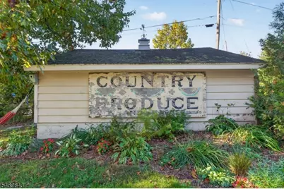 25 Ridge Rd, Frenchtown, NJ 08825 - Photo 18