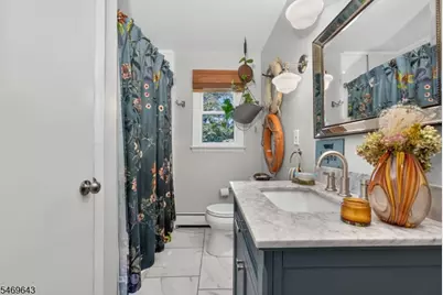 25 Ridge Rd, Frenchtown, NJ 08825 - Photo 6