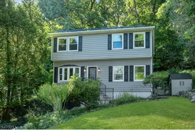 233 Mount Hope Ave, Rockaway Township, NJ 07801 - Photo 2