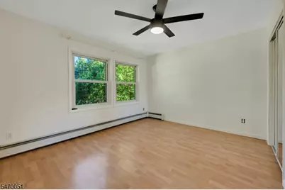 233 Mount Hope Ave, Rockaway Township, NJ 07801 - Photo 16