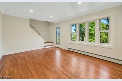 233 Mount Hope Ave, Rockaway Township, NJ 07801 - Photo 28