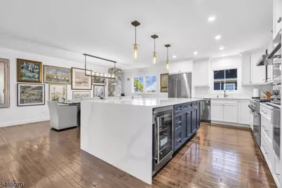 140 Hillside Ave, Nutley, NJ 07110 - Photo 18