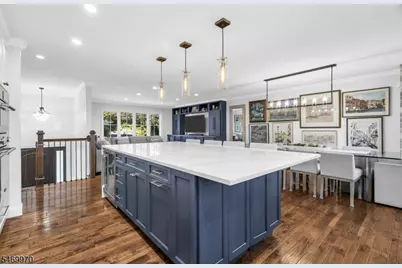 140 Hillside Ave, Nutley, NJ 07110 - Photo 12