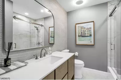 140 Hillside Ave, Nutley, NJ 07110 - Photo 8