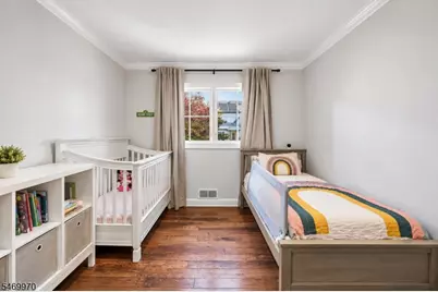 140 Hillside Ave, Nutley, NJ 07110 - Photo 22