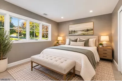 140 Hillside Ave, Nutley, NJ 07110 - Photo 26