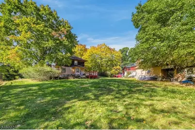29 Valhalla Rd, Montville Township, NJ 07045 - Photo 12
