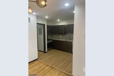 221 Magnolia Ave, Elizabeth, NJ 07206 - Photo 6