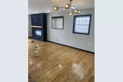 221 Magnolia Ave, Elizabeth, NJ 07206 - Photo 10