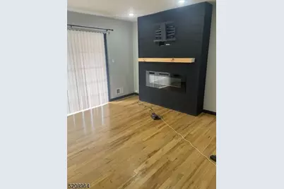 221 Magnolia Ave, Elizabeth, NJ 07206 - Photo 2