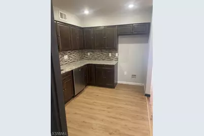 221 Magnolia Ave, Elizabeth, NJ 07206 - Photo 8