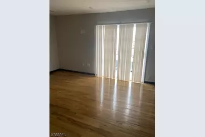 221 Magnolia Ave, Elizabeth, NJ 07206 - Photo 14