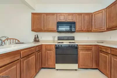 1302 Franklin Lane, Rockaway Township, NJ 07866 - Photo 12