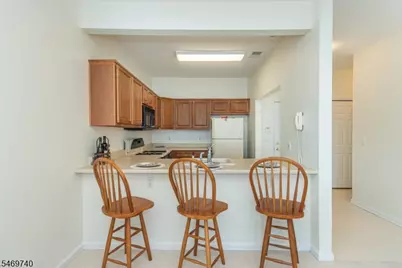 1302 Franklin Lane, Rockaway Township, NJ 07866 - Photo 10