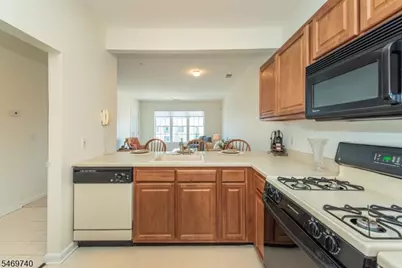 1302 Franklin Lane, Rockaway Township, NJ 07866 - Photo 14