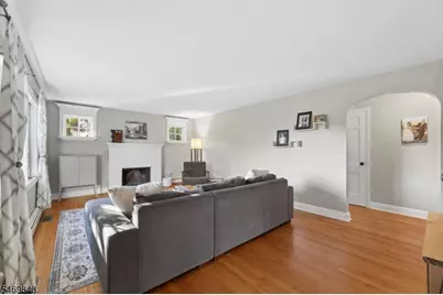 65 Stocker Rd, Essex Fells, NJ 07021 - Photo 12