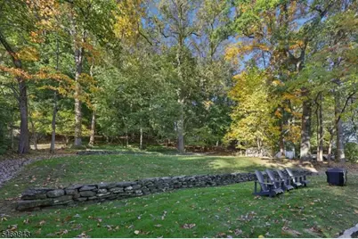 65 Stocker Rd, Essex Fells, NJ 07021 - Photo 2