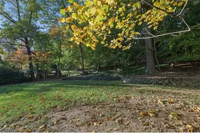 65 Stocker Rd, Essex Fells, NJ 07021 - Photo 34
