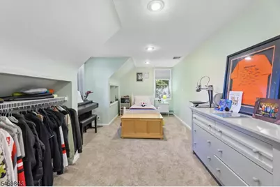 65 Stocker Rd, Essex Fells, NJ 07021 - Photo 28