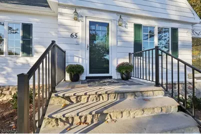 65 Stocker Rd, Essex Fells, NJ 07021 - Photo 38