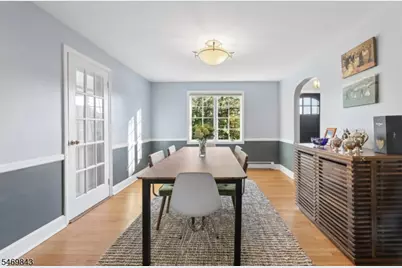 65 Stocker Rd, Essex Fells, NJ 07021 - Photo 16