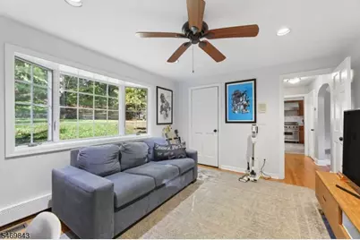65 Stocker Rd, Essex Fells, NJ 07021 - Photo 30