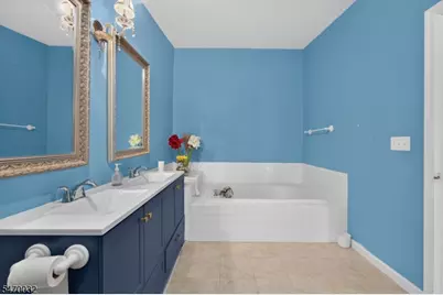 7 Caroline Foster Ct, Morris Township, NJ 07960 - Photo 16