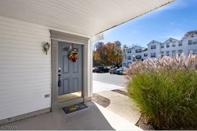 7 Caroline Foster Ct, Morris Township, NJ 07960 - Photo 30