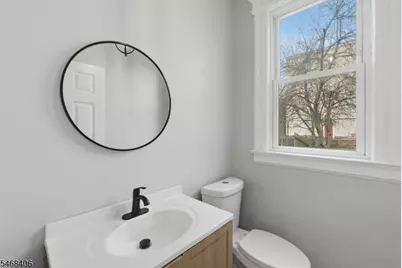 301 Ellis Ave #1, Irvington, NJ 07111 - Photo 8