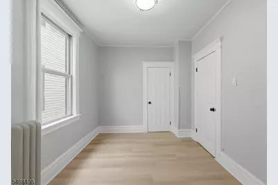 301 Ellis Ave #1, Irvington, NJ 07111 - Photo 6