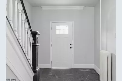 301 Ellis Ave #1, Irvington, NJ 07111 - Photo 2
