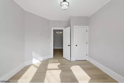 301 Ellis Ave #1, Irvington, NJ 07111 - Photo 12