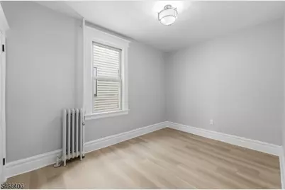 301 Ellis Ave #1, Irvington, NJ 07111 - Photo 4