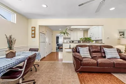 609 E Prospect St, Hackettstown, NJ 07840 - Photo 14