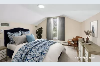 609 E Prospect St, Hackettstown, NJ 07840 - Photo 22