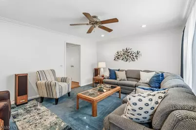 609 E Prospect St, Hackettstown, NJ 07840 - Photo 6